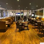Danhostel Centret 公寓