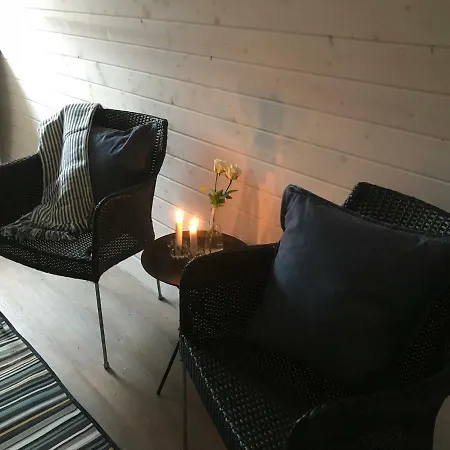 Danhostel Centret 3*