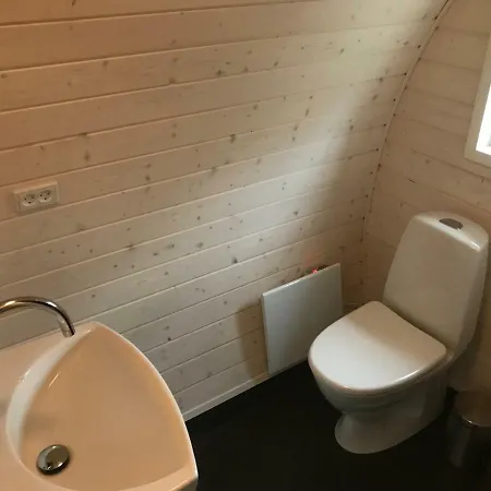 Danhostel Centret
