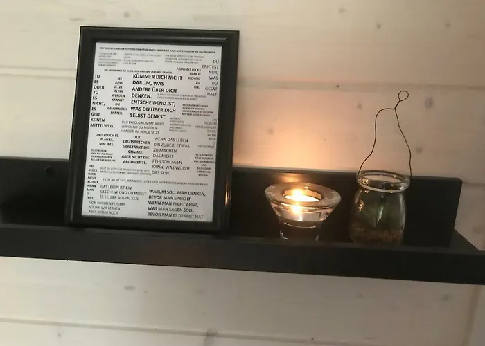 Danhostel Centret Daire Rødding